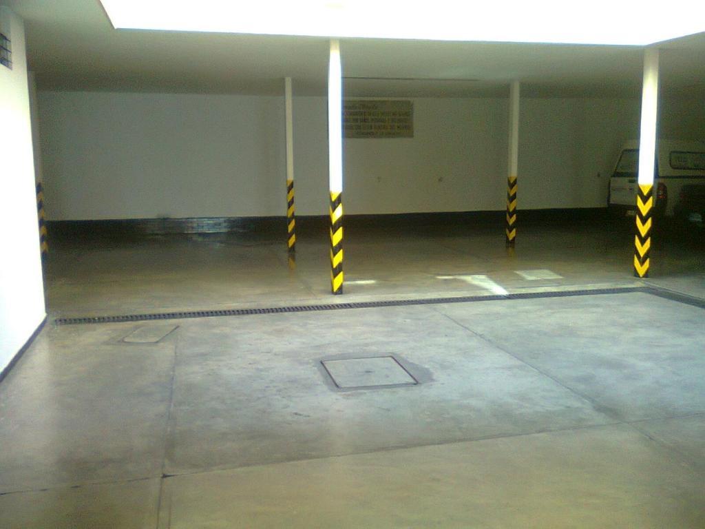 Hotel Ibarra Tepic Esterno foto