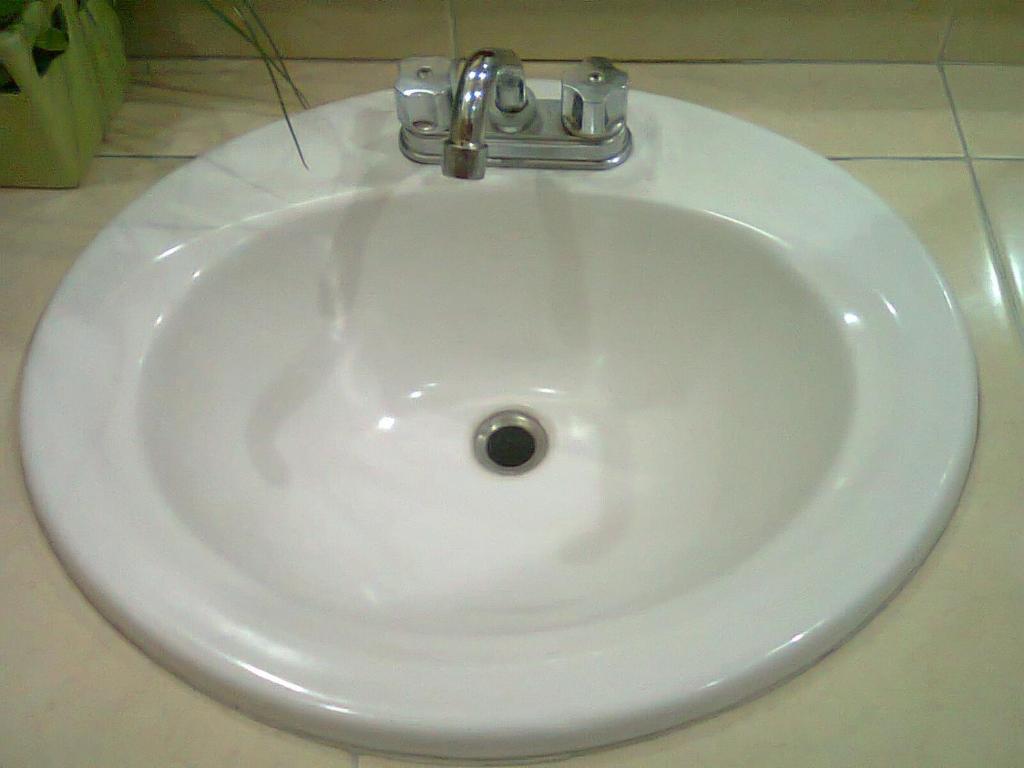 Hotel Ibarra Tepic Esterno foto