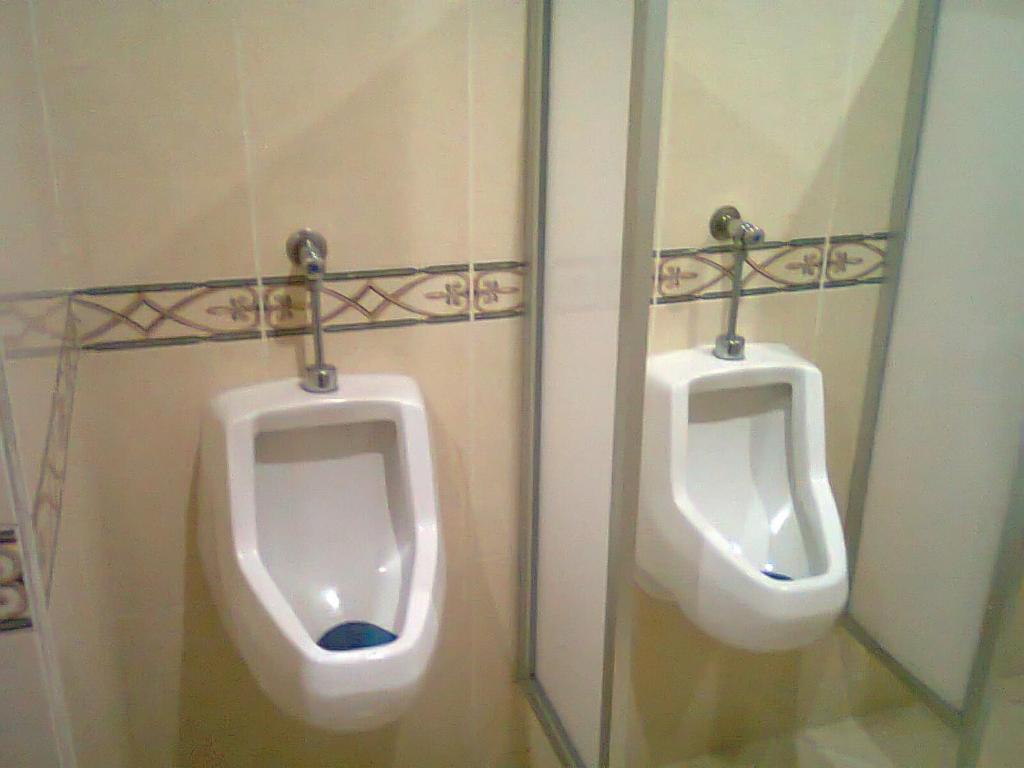 Hotel Ibarra Tepic Esterno foto