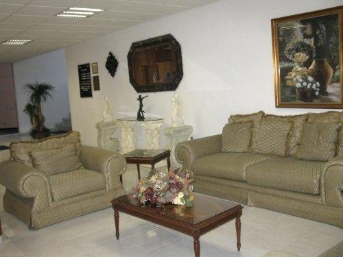 Hotel Ibarra Tepic Esterno foto